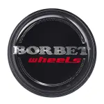 Borbet Wheel Cap (8915)