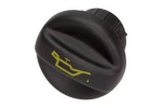 ORG PSA 1180F9 / oil filler cap peugeot 1.4hdi/1.6hdi/2.0hdi/2.2hdi/1.6