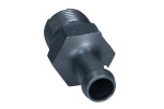  11810AA100 / subaru 05-16 pneumothorax valve