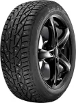 легковой авто / для джип шипованная шина 235/60R18 RIKEN SUV STUD 107T XL DOT21 Studded 3PMSF M+S