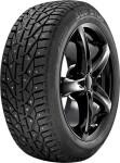 легковой авто / для джип шипованная шина 215/60R17 RIKEN SUV STUD 100T XL Studded 3PMSF M+S