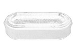 air filter 118400-12520