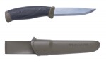 Pussnuga Morakniv® Companion MG