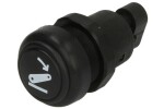 PNEUTRON 118 01 005PN / switch (number of terminals 3) fits: massey ferguson 4435, 4445, 4455, 5425, 5435, 5445, 5455, 5460, 5465, 5470, 5475, 5480, 6455, 6460, 6465, 6470, 6475, 6480, 6485, 6490, 6495, 6497