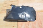 ADMAL PLAST 0598 / wheel arch front scenic 99- /l/ int. sill