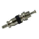 ventiilinõel 50tk trc1 (must tihend) "surve" jbm
