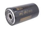 THERMO KING 119182 / oil filter emi3000 thermo king aggregate sb iii, smx, sl: 100e, 200e, 400e, slx: 100, 200, 400 suitable for: thermo king