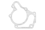 vesi pump gasket 119266-42020