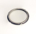 C.E.I 119.308 / synchronizer ring zf ecosplit, ecosplit ii, ecosplit iii, ecosplit iv, new ecosplit 12 s 2331 td, 12 s 2333, 12 s 2333 td, 16 s 151, 16 s 151 nmv, 16 s 151 wsk, 16 s 181, 16 s 220 td, 16 s 221 n