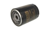 THERMO KING 119341 / fuel filter fits: thermo king md, rd, ts
