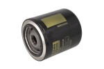 THERMO KING 119342 / fuel filter fits: thermo king sb, sl, slx