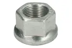 velg mutter 119501-cr