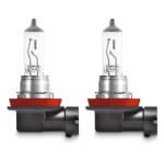 pirn H11 12V 55W 10-64211-1BL