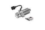 BORGWARNER DS119863 / pump, all-wheel drive vehicle multi-plate clutch