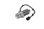 BORGWARNER DS119866 / pump, all-wheel drive vehicle multi-plate clutch