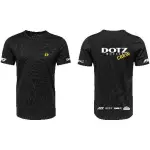 Dotz Crew T-särk 2024 XL x 1 tk (ZO9152XL)