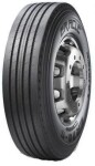 315/80R22.5 Eracle E.R70S 156/150L (154M) M+S 3PMSF Juhtsild (steer) Regional CAB71