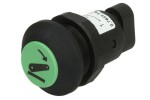 PNEUTRON 119 03 005 / switch (number of terminals 3) fits: claas 540 rx, 540 rz, 546, 546 rx, 546 rz, 550 rx, 550 rz, 556, 556 rx, 556 rz, 566, 610 rx, 610 rz, 620 rz, 626 rx, 626 rz, 630 rx, 630 rz, 640 rz, 656, 656 rz
