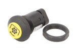PNEUTRON 119 12 002 / switch, pto shaft control (number of terminals 3) suitable for: deutz, lamborghini, same suitable for: deutz fahr 410, 420, 430, 315 ecoline, 320, 420 profiline, 100, 100 mk2, 100 mk3, 105, 105 mk2, 105 mk3