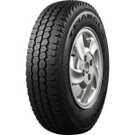 для микроавтобуса ламель 185/80R14C TRIANGLE TR737 102/100Q