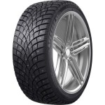 легковой авто. ламель 265/65R17 TRIANGLE TI501 116T