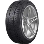 легковой авто. ламель 205/60R16 TRIANGLE TW401 96H XL RP