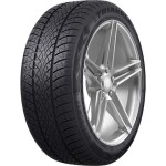 легковой авто. ламель 155/65R14 TRIANGLE TW401 75T