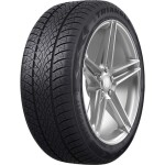 легковой авто. ламель 225/60R17 TRIANGLE TW401 103V XL 3PMSF M+S