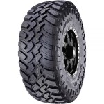 Sõiduauto lamellrehv 205/70 R15 GRIPMAX Mud Rage M/T 100Q XL