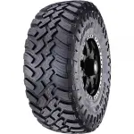4x4 Maasturi suverehv 195/80R14 GRIPMAX MUD RAGE M/T 106/104Q