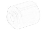 OE BMW 11 11 1 734 667 / crankcase control valve fits: bmw 3 (e30), 3 (e36), 5 (e39), 7 (e38), 8 (e31) 1.8-4.4 09.82-06.03