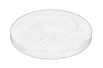 OE BMW 11 11 7 615 131 / defroster knob, motor, outer diameter: 56 mm, thickness: 6.5 mm fits: bmw 1 (e82), 1 (e88), 1 (f20), 1 (f21), 2 (f22, f87), 2 (f23), 3 (e90), 3 (e91), 3 (e92), 3 (e93), 3 (f30 3.0/3.0h 03.06-07.20
