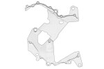 OE BMW 11 14 7 797 491 / gear cover gasket fits: bmw 1 (e81), 1 (e82), 1 (e87), 1 (e88), 1 (f20), 3 (e90), 3 (e91), 3 (e92), 3 (e93), 3 (f30, f80), 5 (e60), 5 (e61), 5 (f10), 5 (f11) 2.0d/3.0d 06.04-07.19