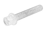 OE BMW 11 21 7 614 270 / crankshaft gear bolt fits: bmw 1 (f20), 1 (f21), 2 (f22, f87), 2 (f23), 3 (f30, f80), 3 (f31), 3 gran turismo (f34), 4 (f32, f82), 4 (f33, f83), 4 gran coupe (f36) 1.6/2.0/2.0h 10.10-06.21