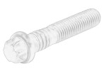 OE BMW 11 24 7 589 671 / kepsupolt sobib: bmw 1 (e81), 3 (e90), 3 (f30, f80), 5 (e60), 5 (f10), x3 (e83), x3 (f25), x5 (e53), x5 (e70) 1.5-5.0 01.00-10.18
