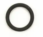 OE BMW 11427558936 / turbocharger gasket fits: bmw 1 (e82), 1 (e88), 3 (e90), 3 (e91), 3 (e92), 3 (e93), 7 (f01, f02, f03, f04), 7 (g11, g12), x5 (f15, f85), z4 (e89) 3.0/4.4 03.06-02.19