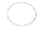 OE BMW 11 61 7 796 622 / air cooler pipe gasket fits: bmw 1 (e81), 1 (e82), 1 (e87), 1 (e88), 1 (f20), 1 (f21), 2 (f22, f87), 2 (f45), 2 gran tourer (f46), 3 (e90), 3 (e91), 3 (e92), 3 (e93), 3 (f30 1.2-3.0d 12.04-