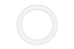 OE BMW 11 61 8 509 115 / egr valve seal (o-ring) fits: bmw 1 (e81), 1 (e82), 1 (e87), 1 (e88), 1 (f20), 1 (f21), 2 (f22, f87), 3 (e90), 3 (e91), 3 (e92), 3 (e93), 3 (f30, f80), 3 (f31) 1.6d/2.0d 06.04-12.20