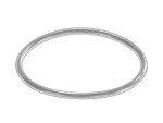 OE BMW 11 66 7 794 767 / vaakumpumba tihend sobib: bmw 1 (e81), 3 (e46), 3 (e90), 5 (e60), 5 (e61), 6 (e63), 6 (e64), 7 (e65, e66, e67), x3 (e83), x5 (e53), x5 (e70), x6 (e71, e72) 2.0d-4.4d 04.98-07.14