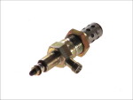 ISKRA 11 720 561 / glow plug m20x1.5, total length 92mm /41, spanner size 22, 24 fits: man el, em, f90, f90 unterflur, g, g90, m90, ng, nl, nm, r, sd, sg, sl, sl ii, sm, sr, sü, tga d0224mf-midr06.02.26u 04.74-