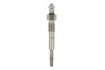 ISKRA 11 720 643 / glow plug fits: mercedes 123 (w123), e (w124), isuzu gemini, trooper i, opel corsa a, corsa a tr, corsa a/hatchback, kadett e 1.5d-2.9d 02.76-06.95