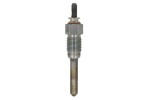 ISKRA 11 721 079 / glow plug
