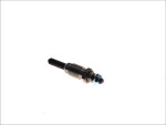 ISKRA 11 721 098 / glow plug fits: mercedes 123 t-model (s123), t1 (b602), volvo 440, 460, s40 i, v40, audi 80 b2, 80 b3, 80 b4, citroen jumper i, jumpy i, xantia, fiat ducato, fso polonez iii 1.6d-2.9d 09.77-08.06