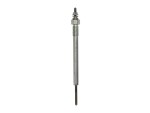 ISKRA 11 721 105 / glow plug fits: hyundai h-1, h-1 cargo, h-1 travel, kia sorento i 2.5d 08.02-