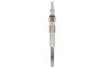 ISKRA 11 721 121 / glow plug fits: audi a2, a3, a4 b6, a6 c5, a6 c6, a8 d3, ford galaxy i, scorpio ii, renault trafic ii, seat alhambra, arosa, cordoba, ibiza iii, leon, toledo ii, skoda fabia i 1.2d-5.0d 10.94-
