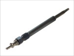 ISKRA 11 721 139 / glow plug fits: mercedes c t-model (s203), c (w203) 3.0d 01.03-08.07