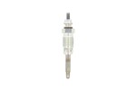 ISKRA 11 721 159 / glow plug fits: renault rapid/minivan 1.9d 09.94-03.98