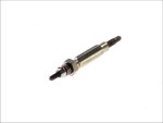 ISKRA 11 721 211 / high end driver: hyundai galloper ii, h-1, h-1 / starex, h100, terracan, kia k2500, pregio, mitsubishi l 300 iii, l200, pajero ii, space 1.8d-2.9d 11.86-