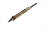 ISKRA 11 721 215 / glow plug fits: mazda 3, 323 f vi, 323 s vi, 5, 6, 626 v, mpv ii, premacy 2.0d 04.98-12.10