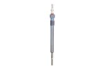 ISKRA 11 721 339 / glow plug fits: audi a1, a3, a4 allroad b8, a4 allroad b9, a4 b7, a4 b8, a4 b9, a5, a6 allroad c6, a6 allroad c7, a6 c6, a6 c7, a6 c8, a7, a8 d3, a8 d4, a8 d5, q2, q3, q5, q7, q8 1.2d-6.0d 05.03-